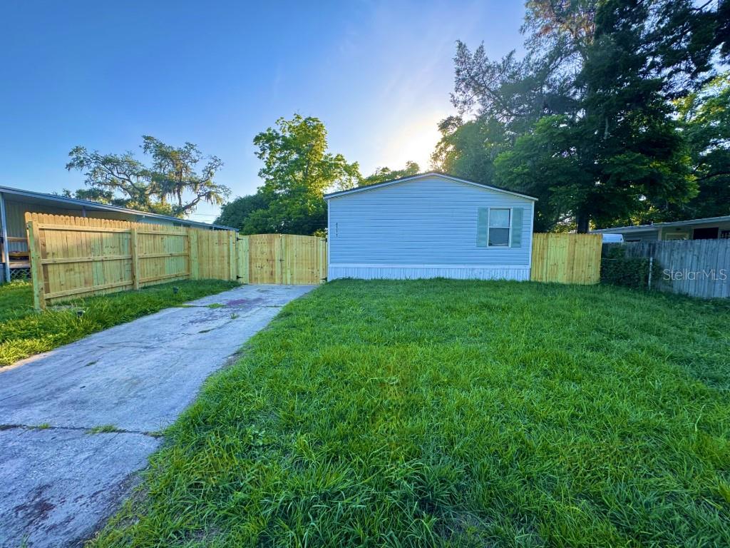 4311 SAVANNAH ST, NEW PORT RICHEY, FL, 34652