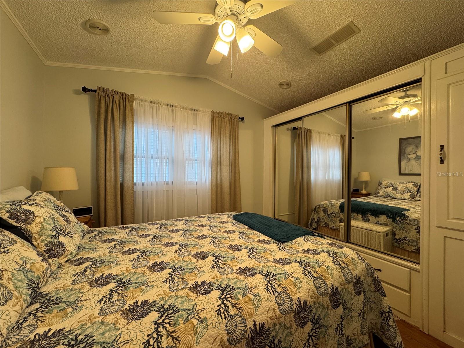 4927 BRITNI WAY, ZEPHYRHILLS, FL, 33541