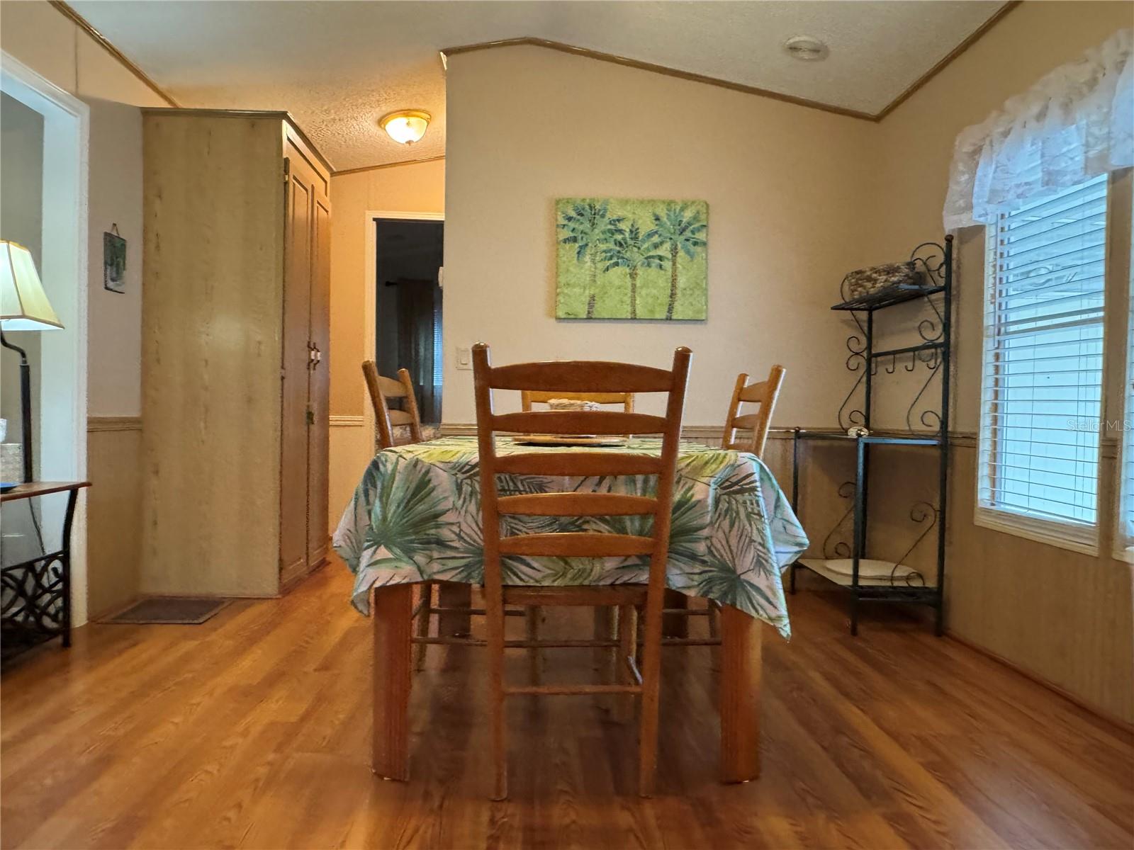 4927 BRITNI WAY, ZEPHYRHILLS, FL, 33541