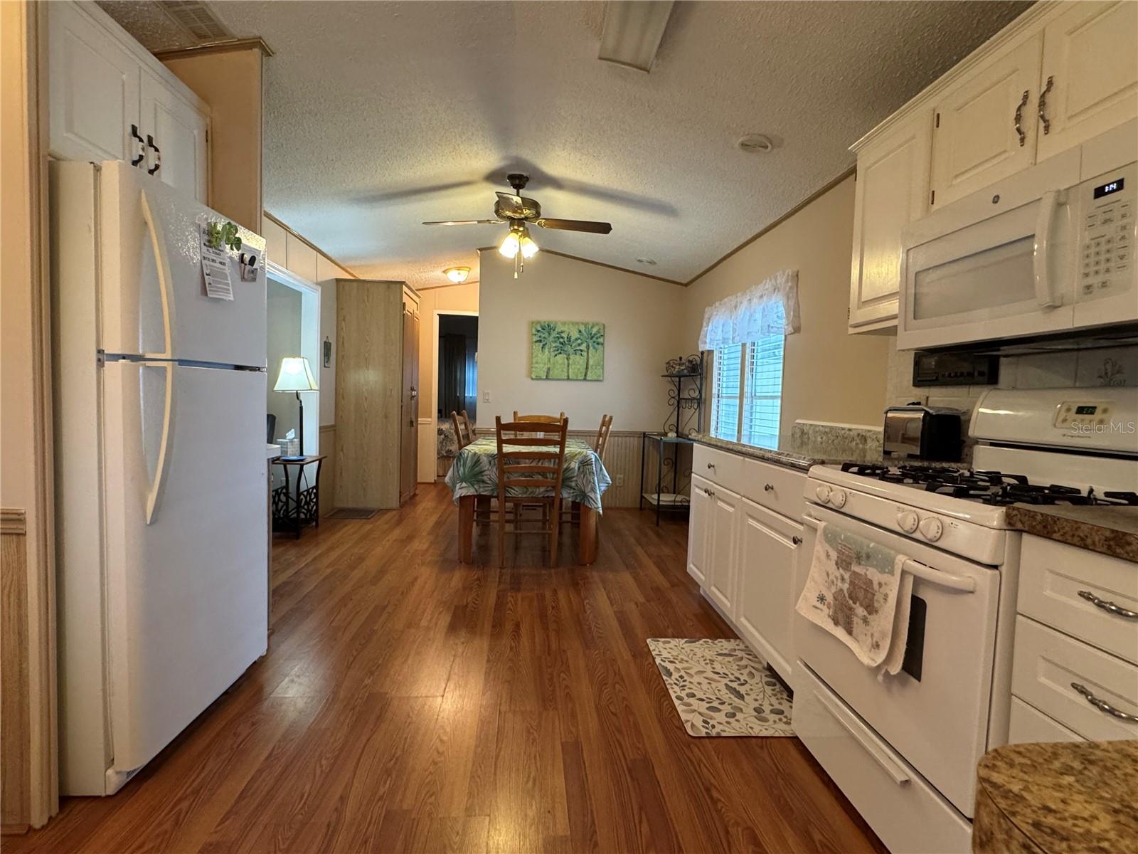 4927 BRITNI WAY, ZEPHYRHILLS, FL, 33541