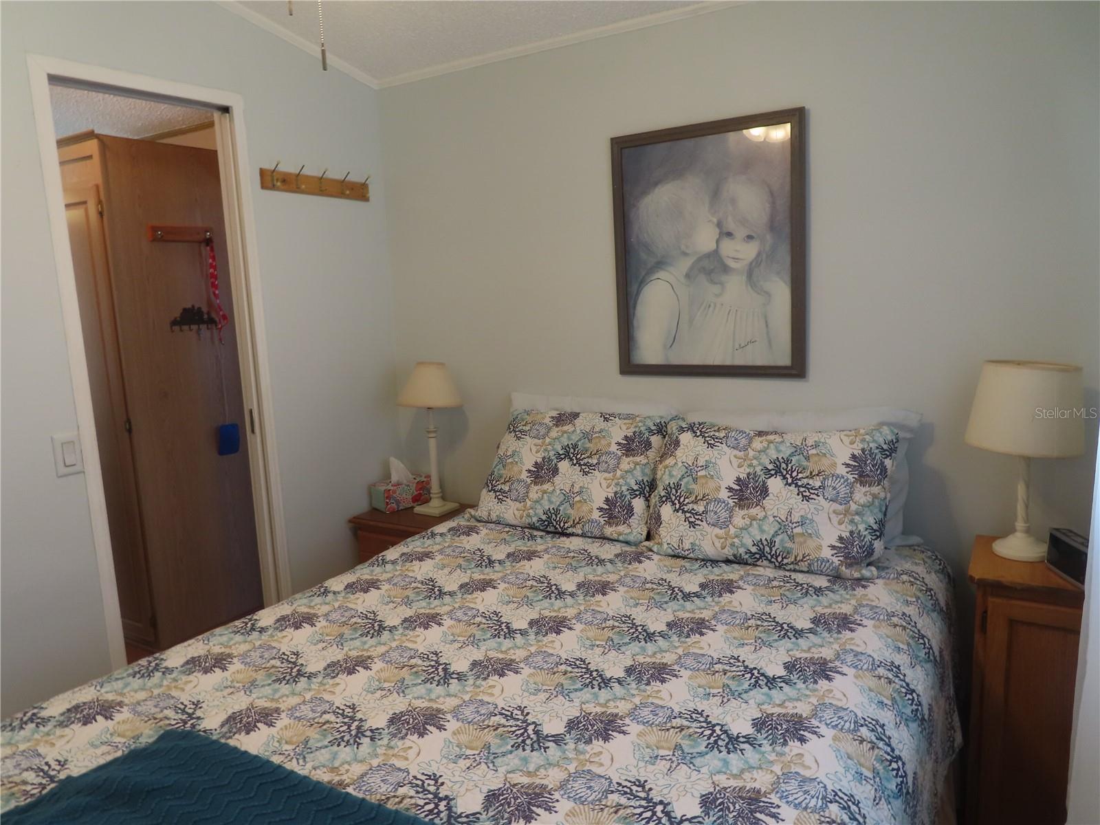 4927 BRITNI WAY, ZEPHYRHILLS, FL, 33541