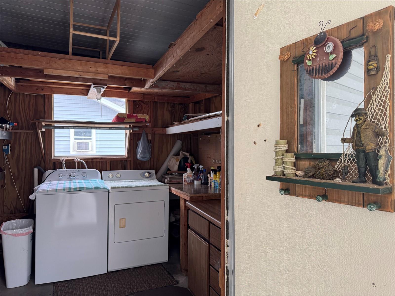 4927 BRITNI WAY, ZEPHYRHILLS, FL, 33541