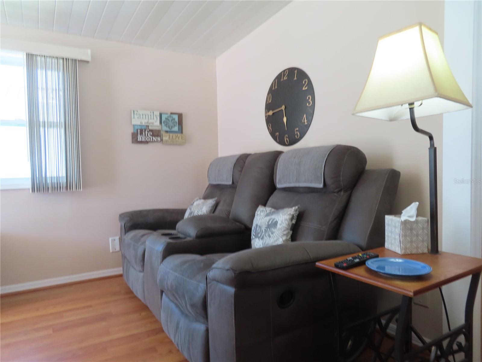 4927 BRITNI WAY, ZEPHYRHILLS, FL, 33541