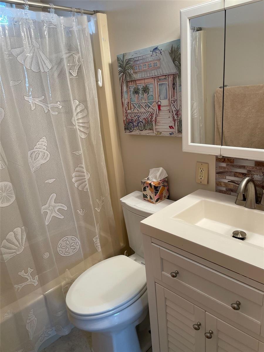 4927 BRITNI WAY, ZEPHYRHILLS, FL, 33541