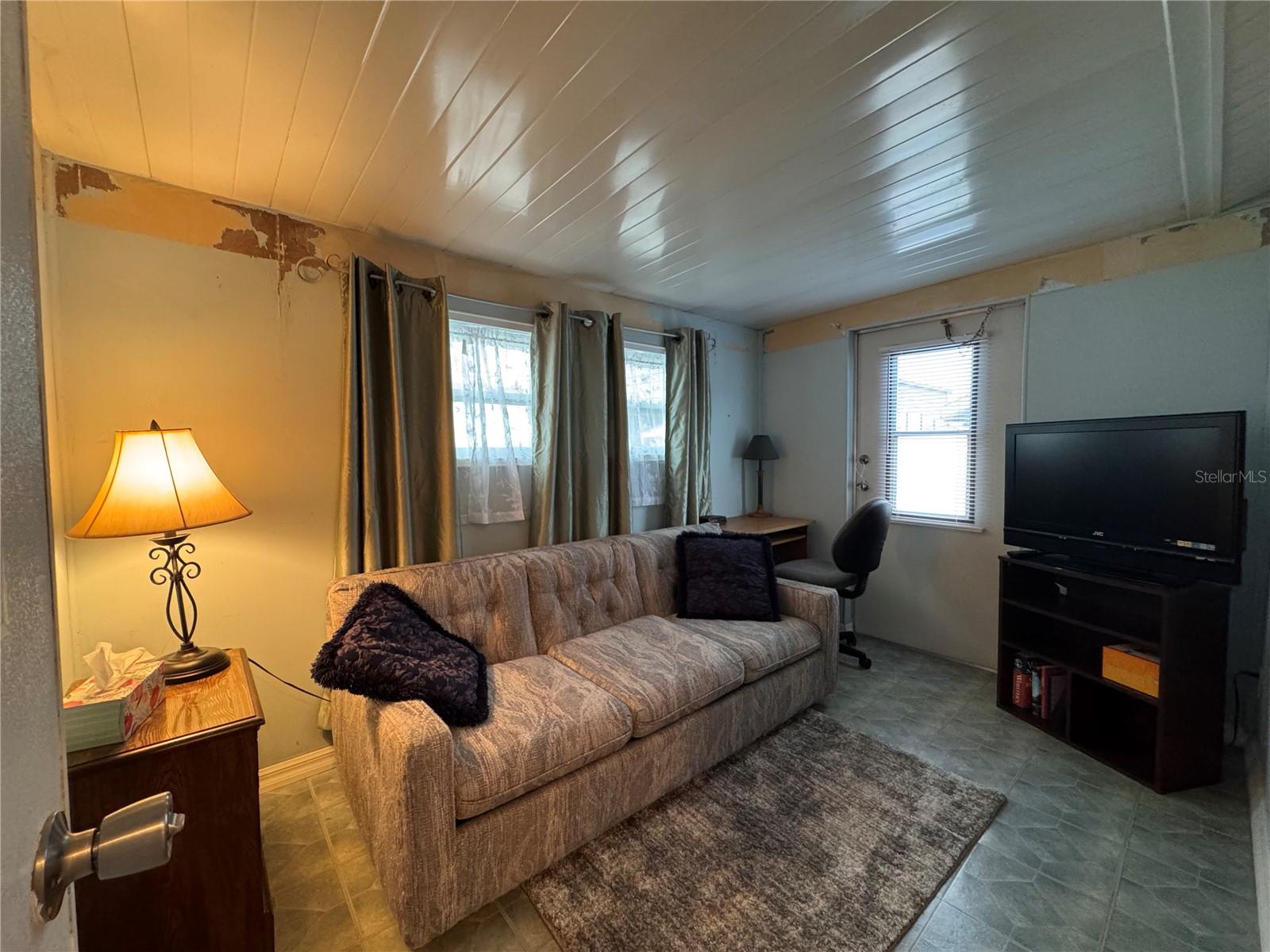 4927 BRITNI WAY, ZEPHYRHILLS, FL, 33541