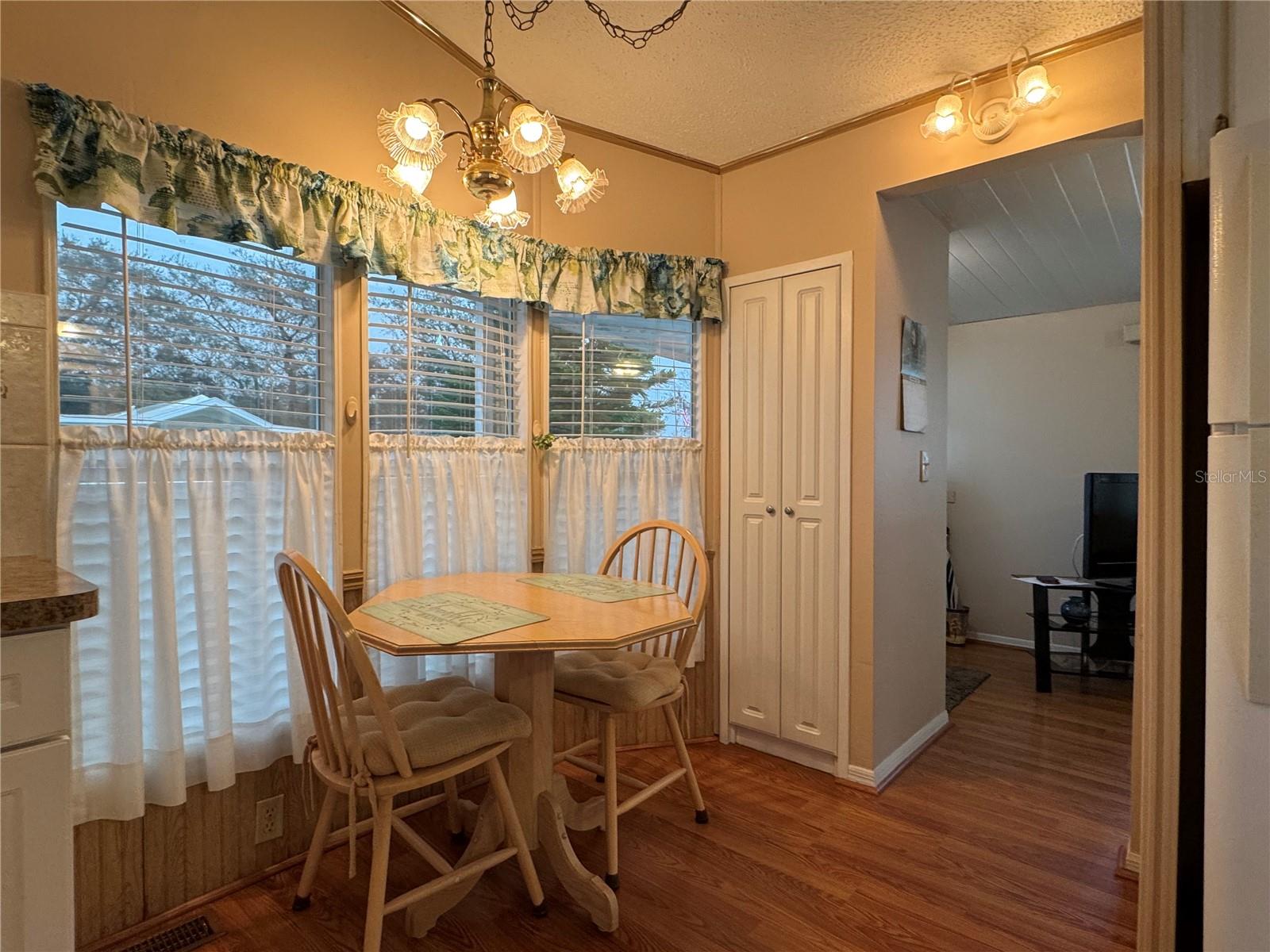 4927 BRITNI WAY, ZEPHYRHILLS, FL, 33541