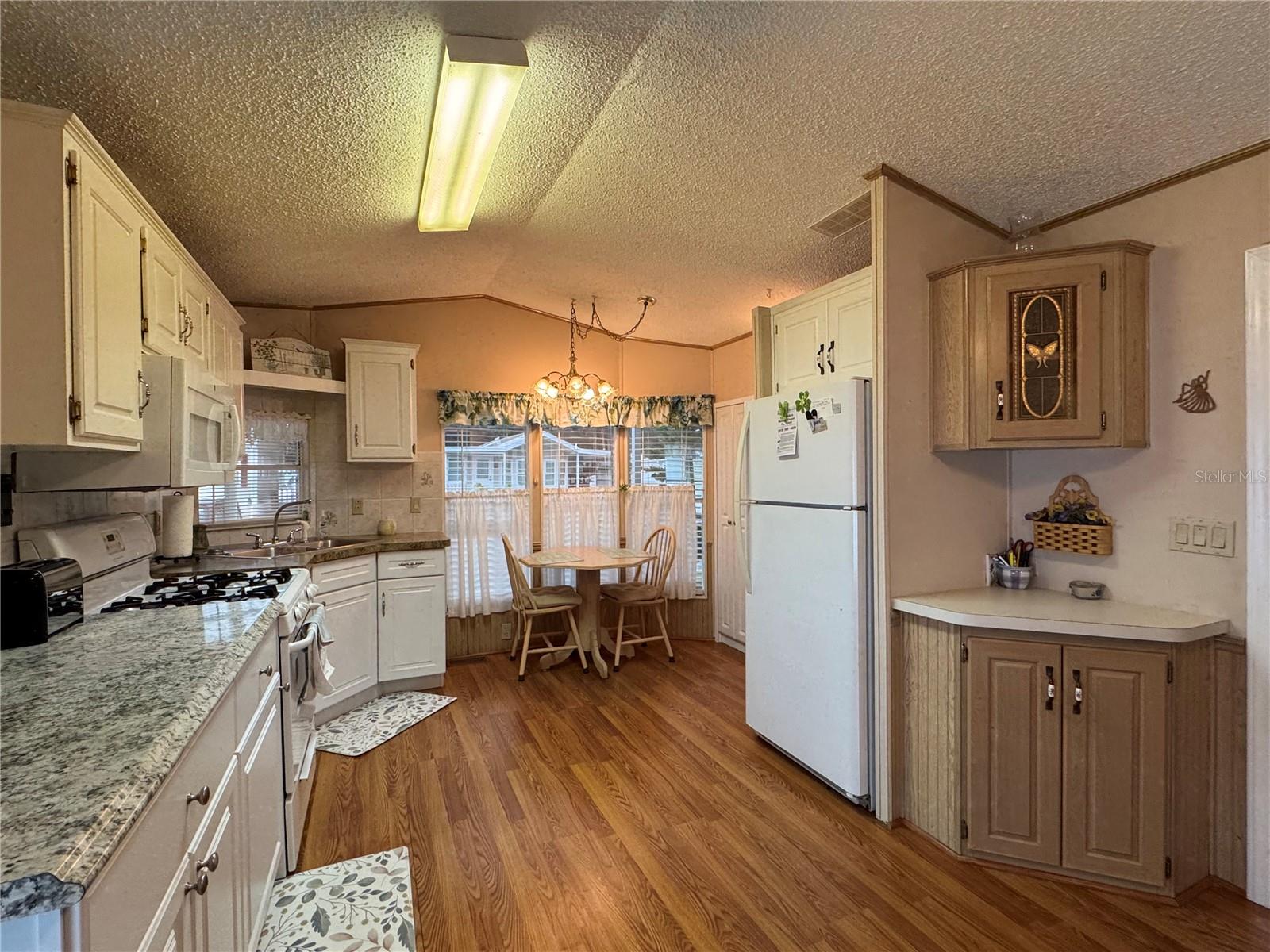 4927 BRITNI WAY, ZEPHYRHILLS, FL, 33541
