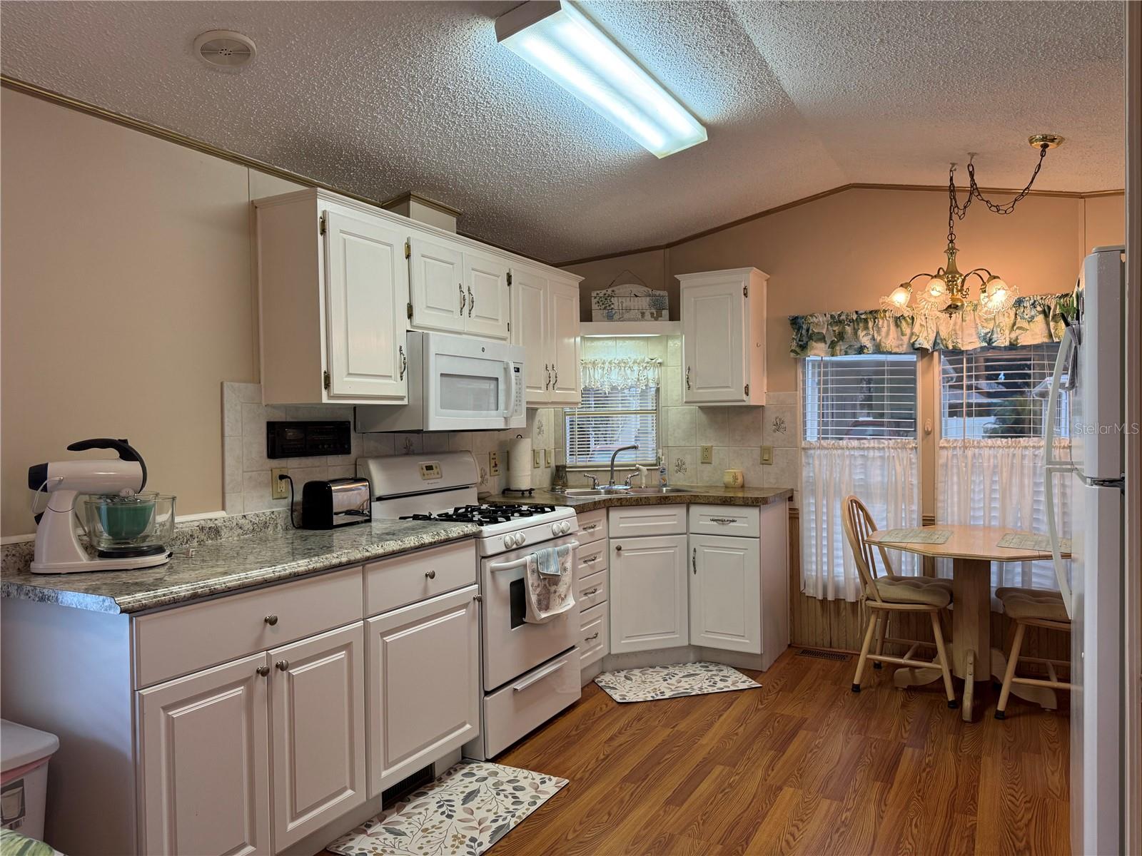4927 BRITNI WAY, ZEPHYRHILLS, FL, 33541