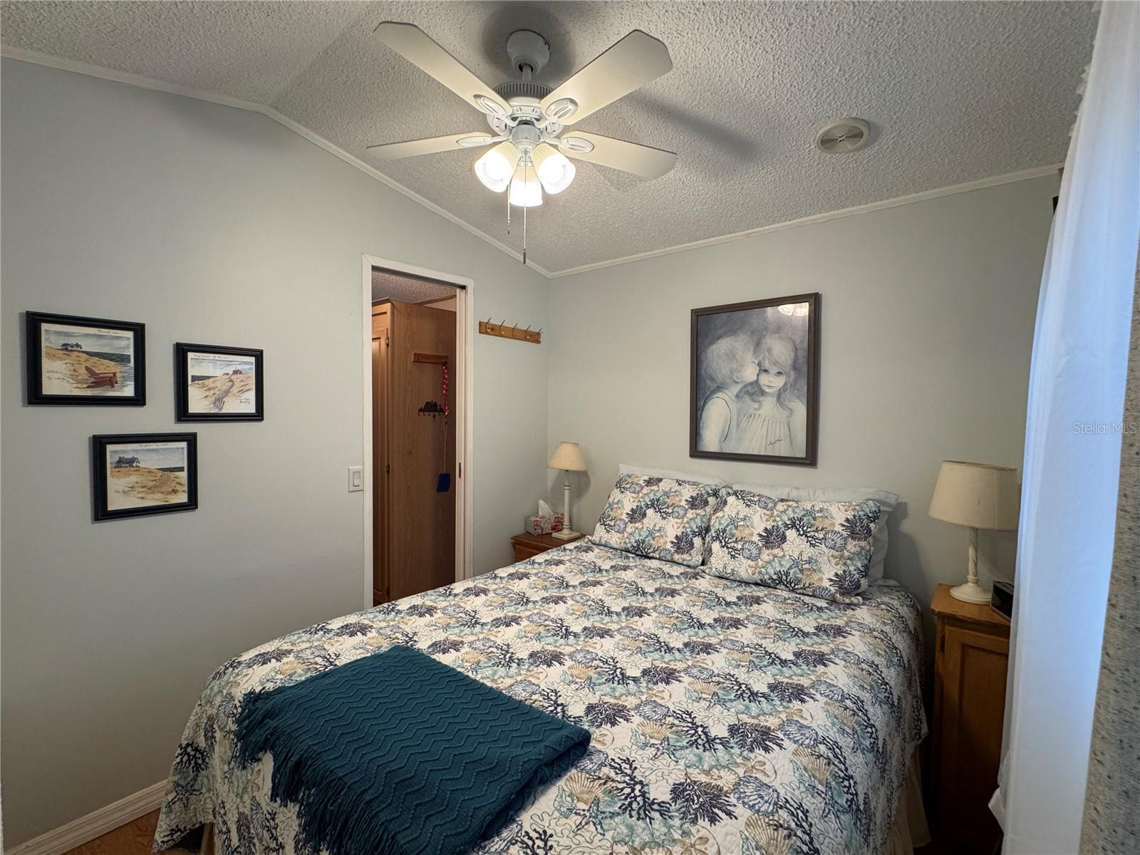 4927 BRITNI WAY, ZEPHYRHILLS, FL, 33541