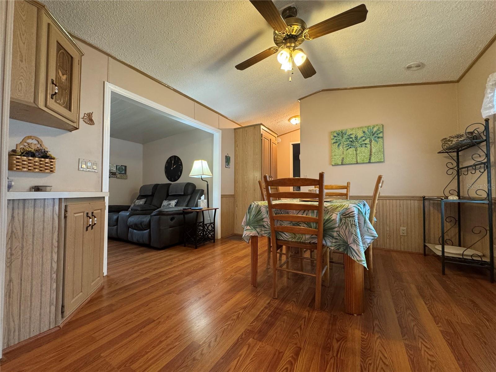 4927 BRITNI WAY, ZEPHYRHILLS, FL, 33541