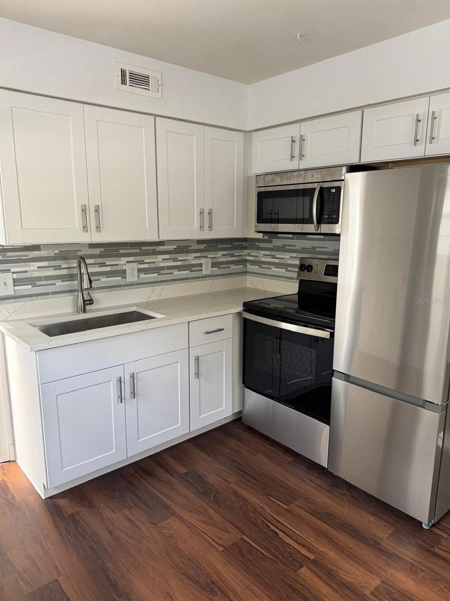 1101 S PENNSYLVANIA AVE, WINTER PARK, FL, 32789