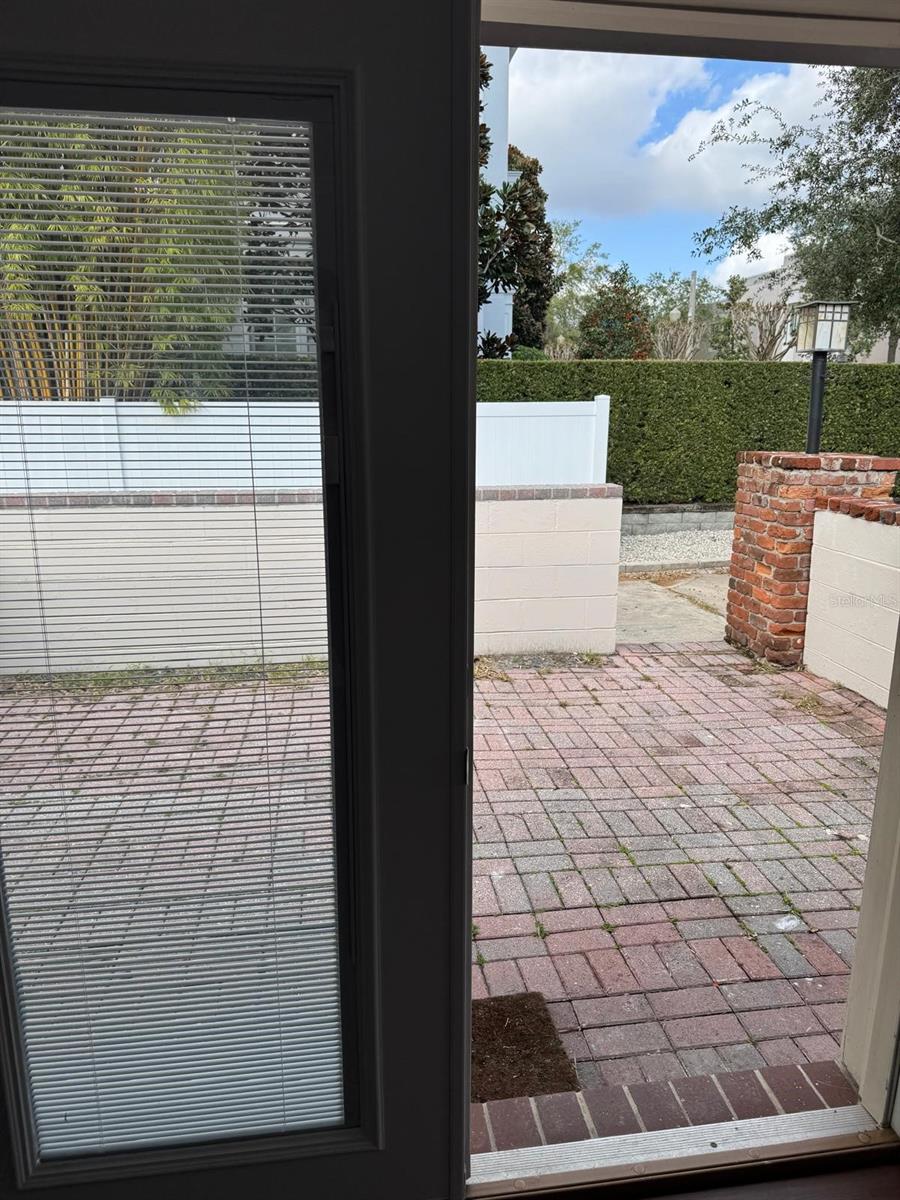1101 S PENNSYLVANIA AVE, WINTER PARK, FL, 32789