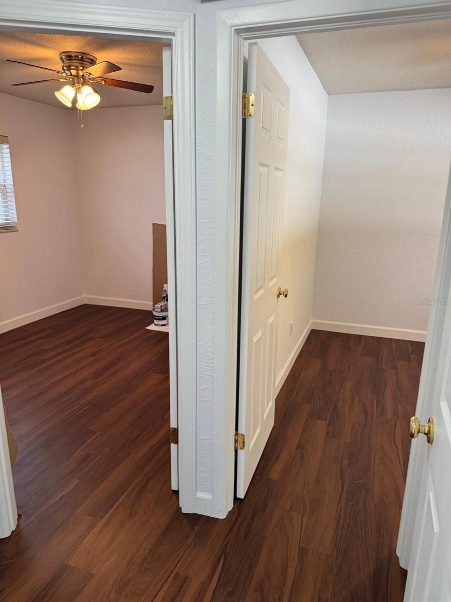 1101 S PENNSYLVANIA AVE, WINTER PARK, FL, 32789