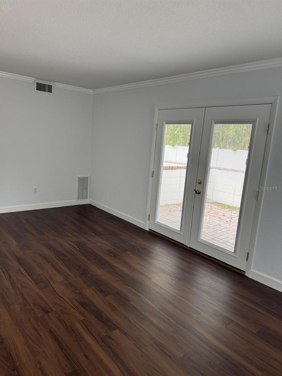 1101 S PENNSYLVANIA AVE, WINTER PARK, FL, 32789