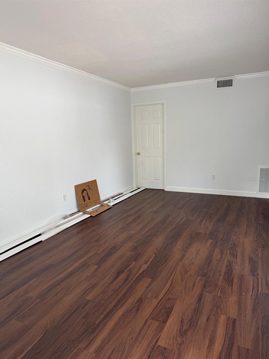 1101 S PENNSYLVANIA AVE, WINTER PARK, FL, 32789