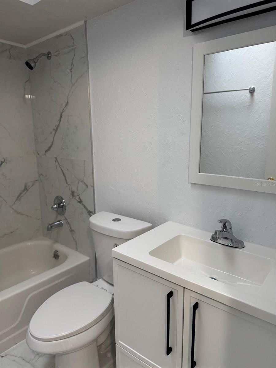 1101 S PENNSYLVANIA AVE, WINTER PARK, FL, 32789