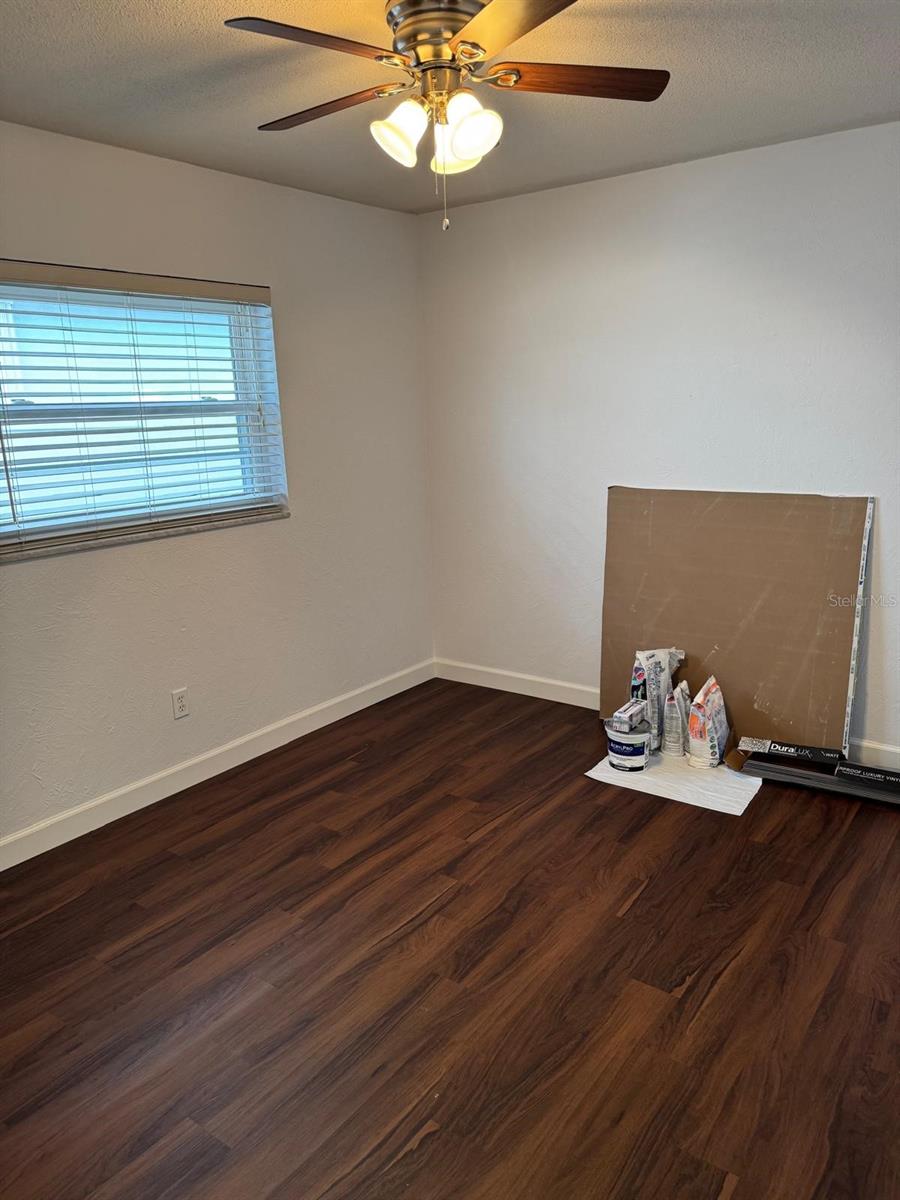 1101 S PENNSYLVANIA AVE, WINTER PARK, FL, 32789