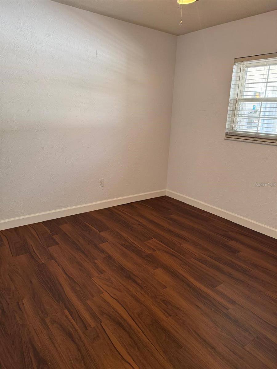 1101 S PENNSYLVANIA AVE, WINTER PARK, FL, 32789