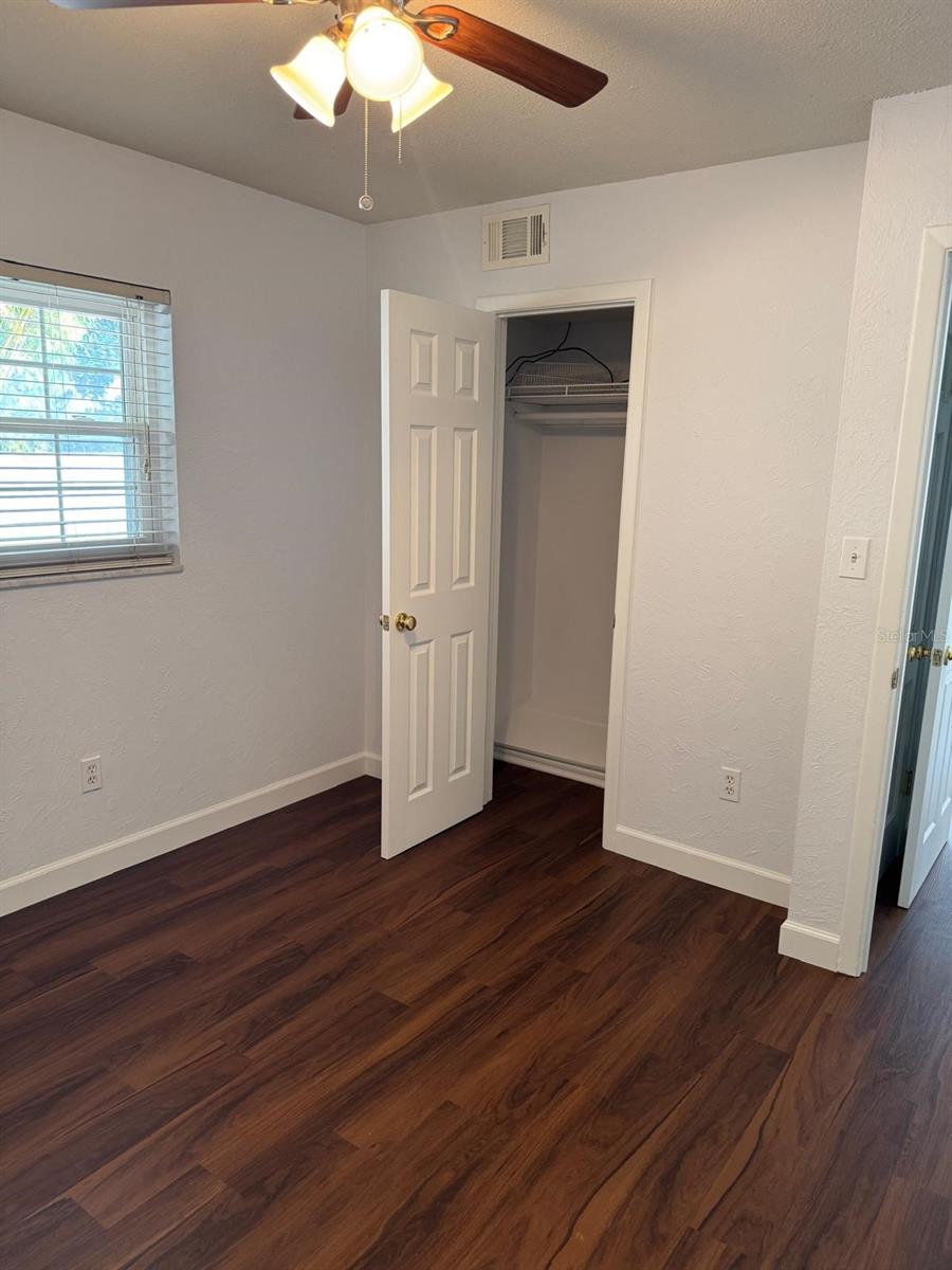 1101 S PENNSYLVANIA AVE, WINTER PARK, FL, 32789