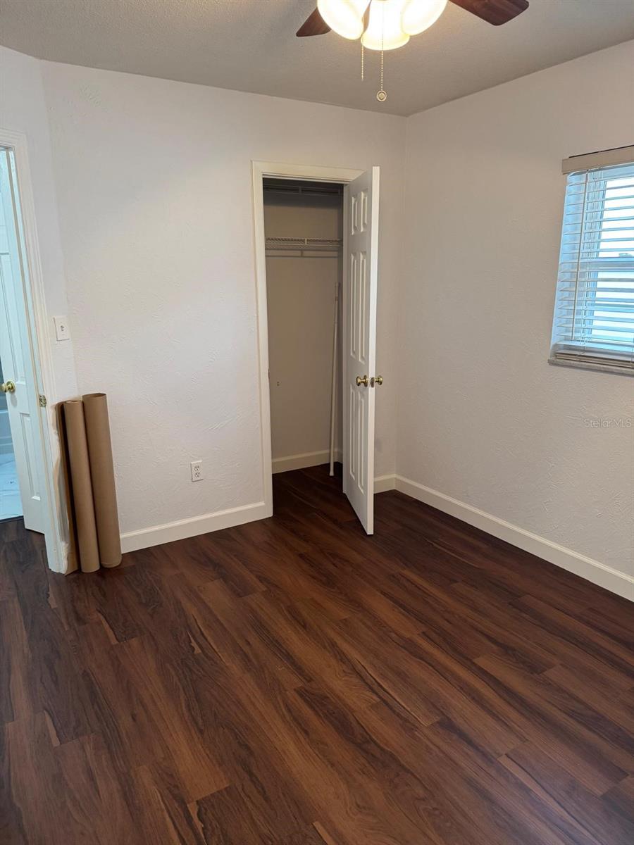 1101 S PENNSYLVANIA AVE, WINTER PARK, FL, 32789