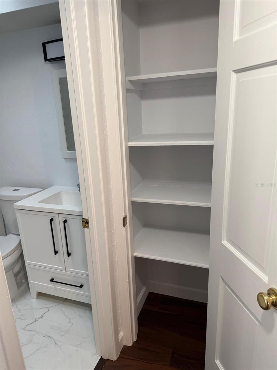 1101 S PENNSYLVANIA AVE, WINTER PARK, FL, 32789