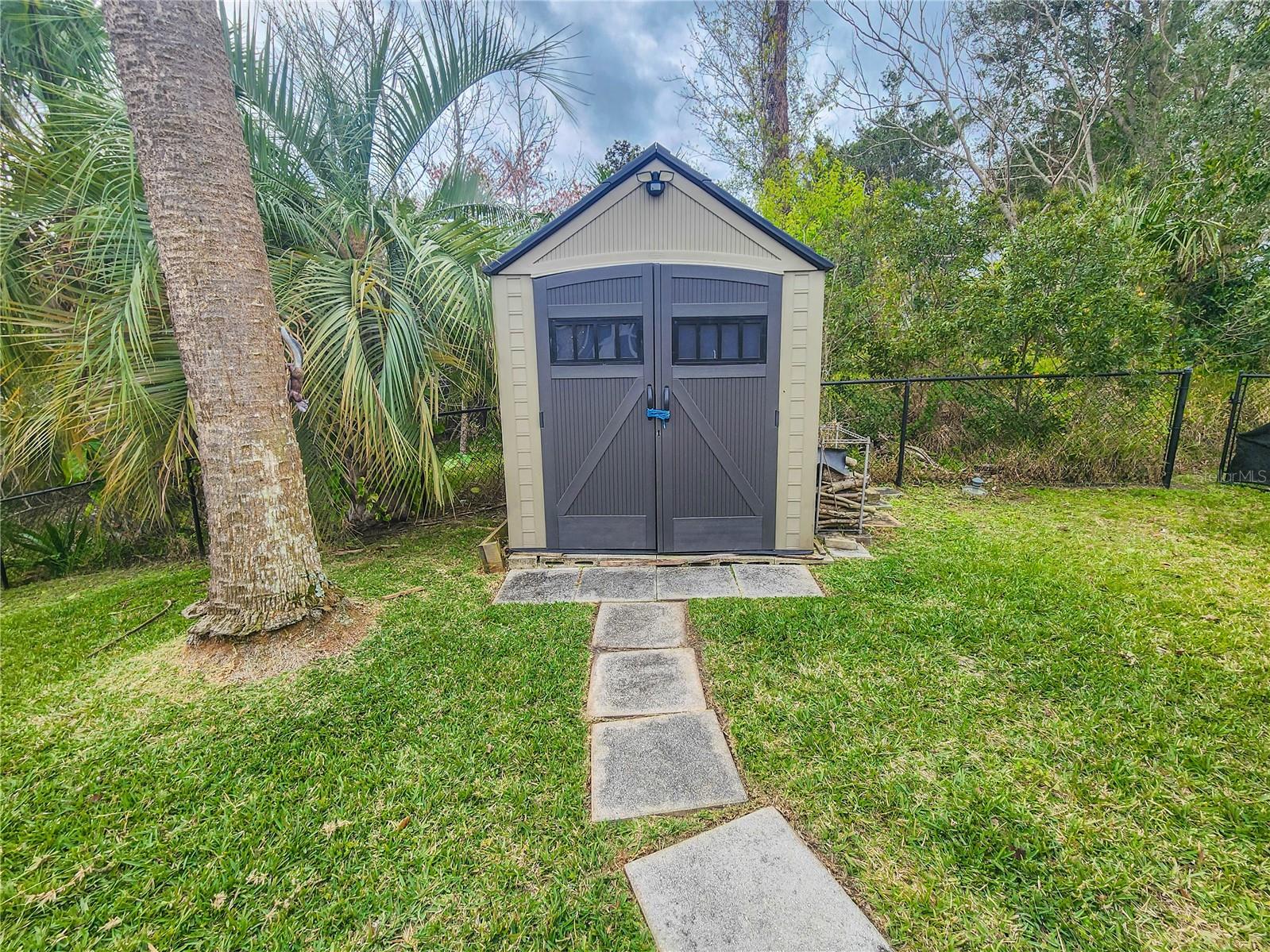 20 COMET CT, PALM COAST, FL, 32137