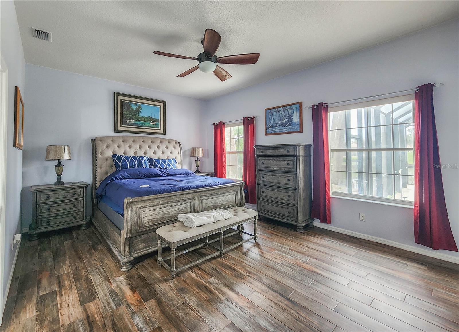 20 COMET CT, PALM COAST, FL, 32137