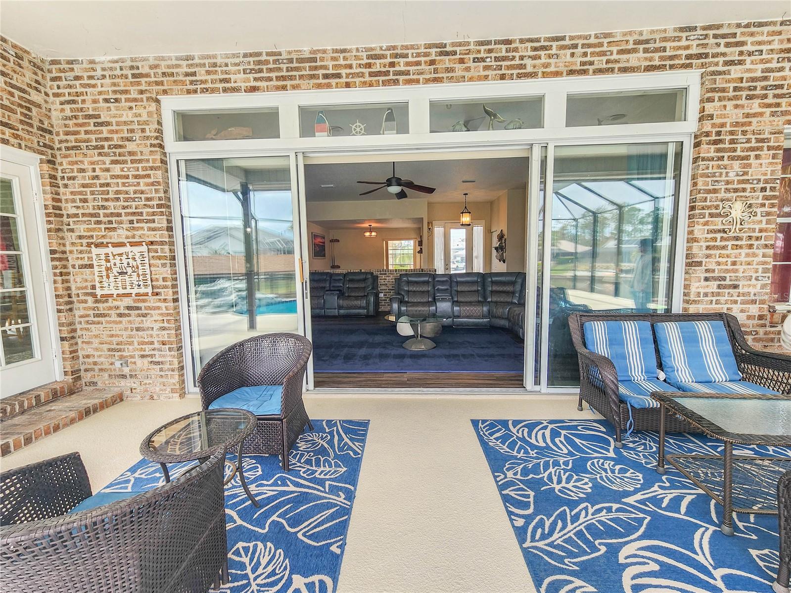 20 COMET CT, PALM COAST, FL, 32137