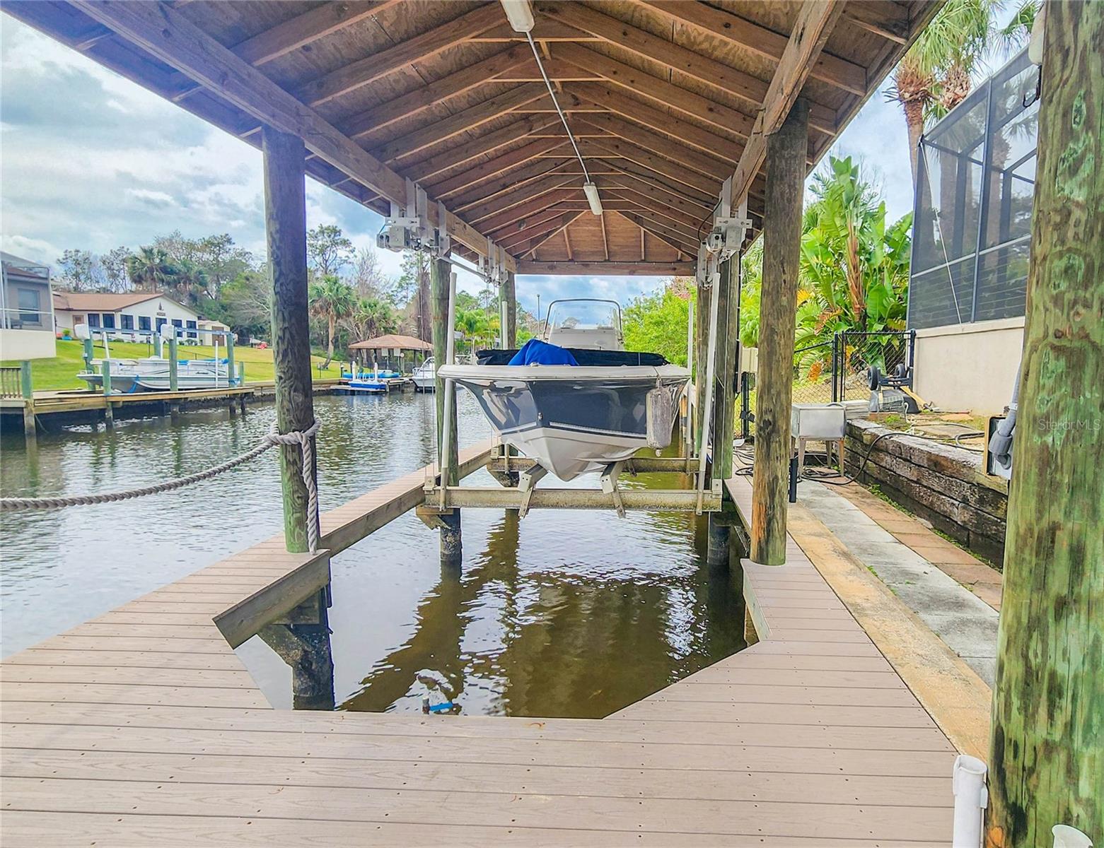 20 COMET CT, PALM COAST, FL, 32137