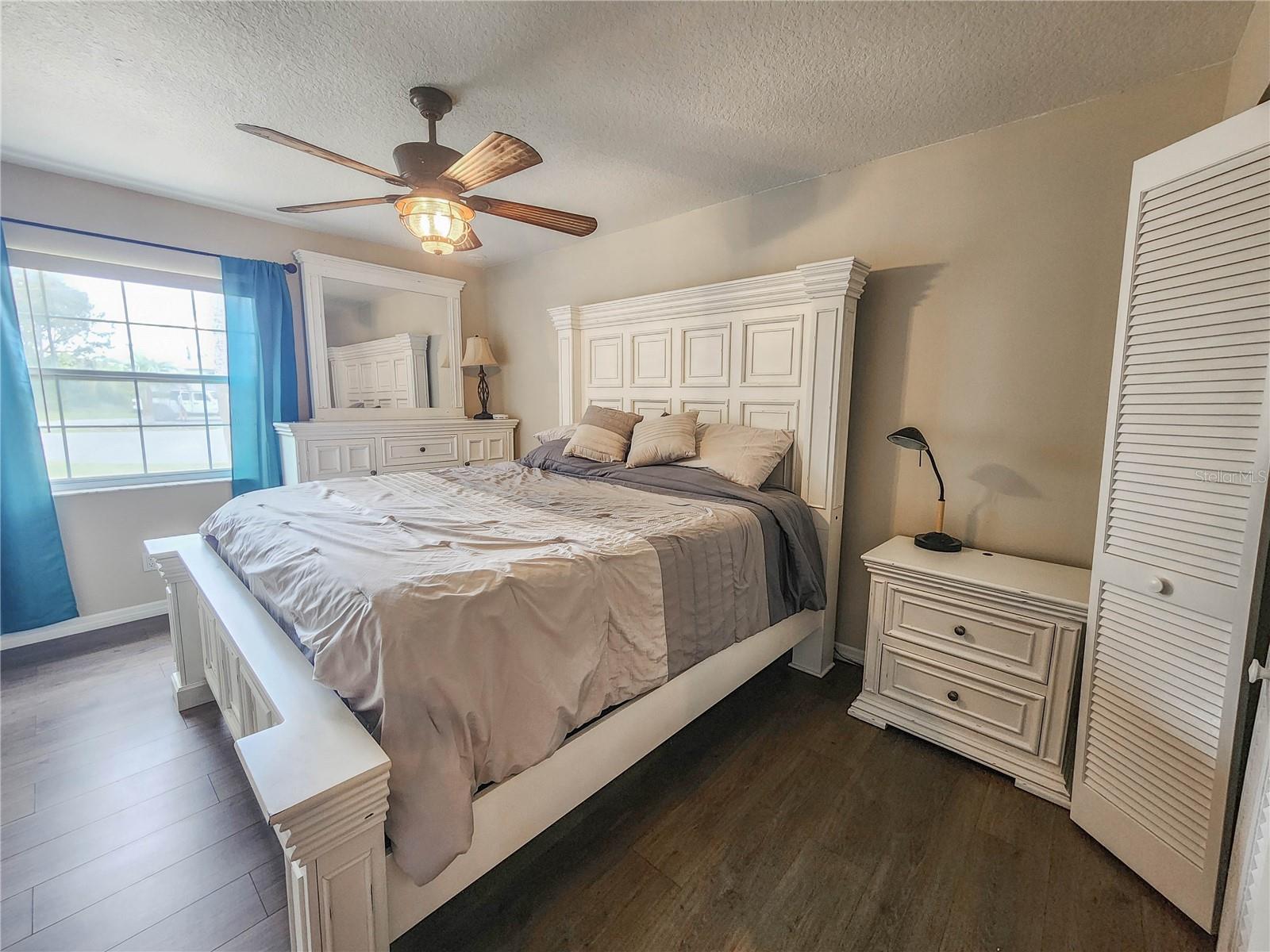 20 COMET CT, PALM COAST, FL, 32137