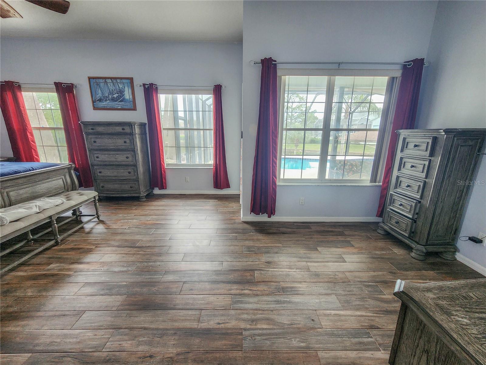 20 COMET CT, PALM COAST, FL, 32137