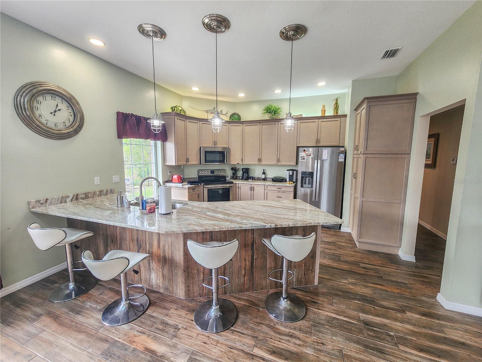 20 COMET CT, PALM COAST, FL, 32137