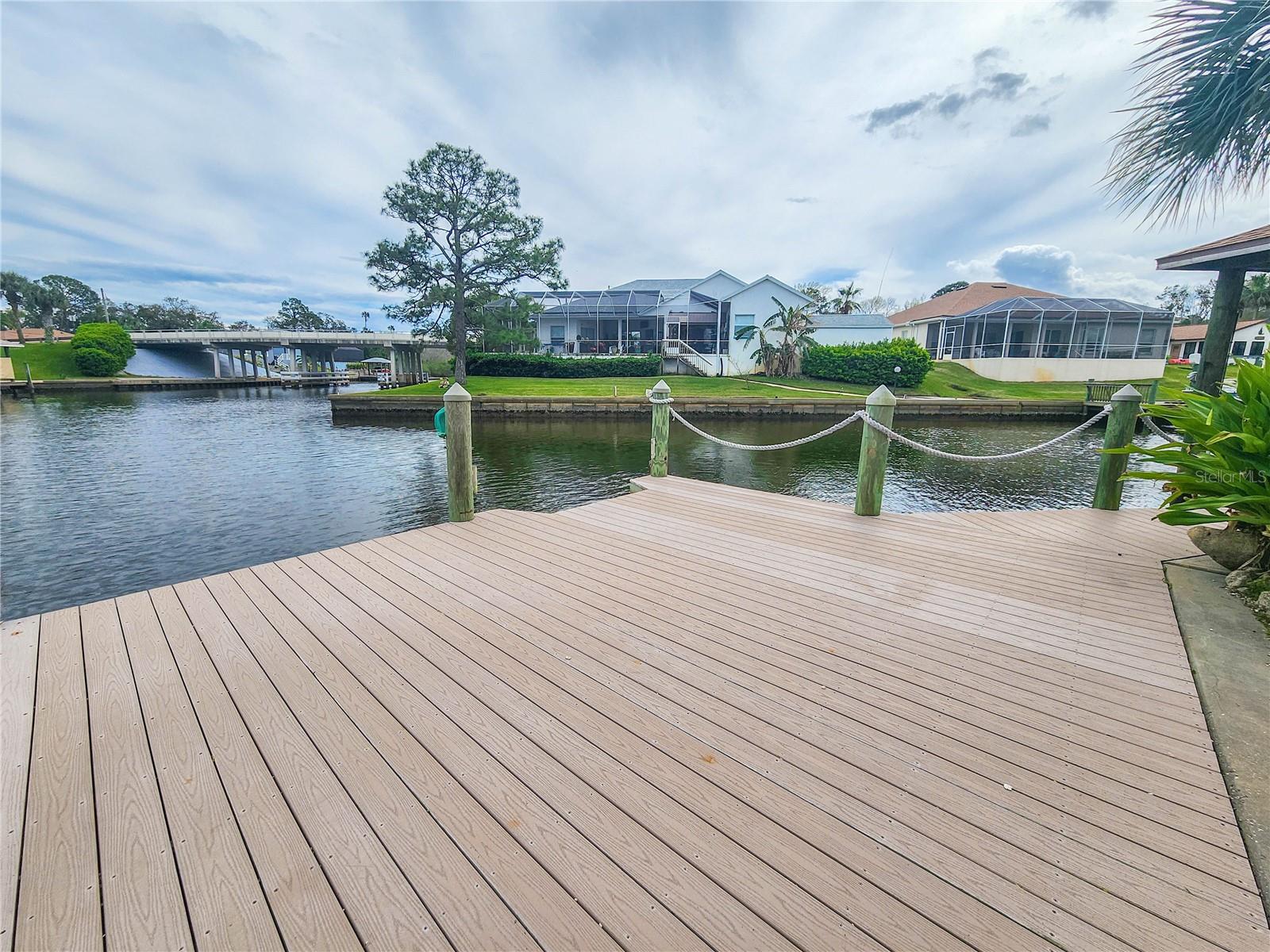 20 COMET CT, PALM COAST, FL, 32137
