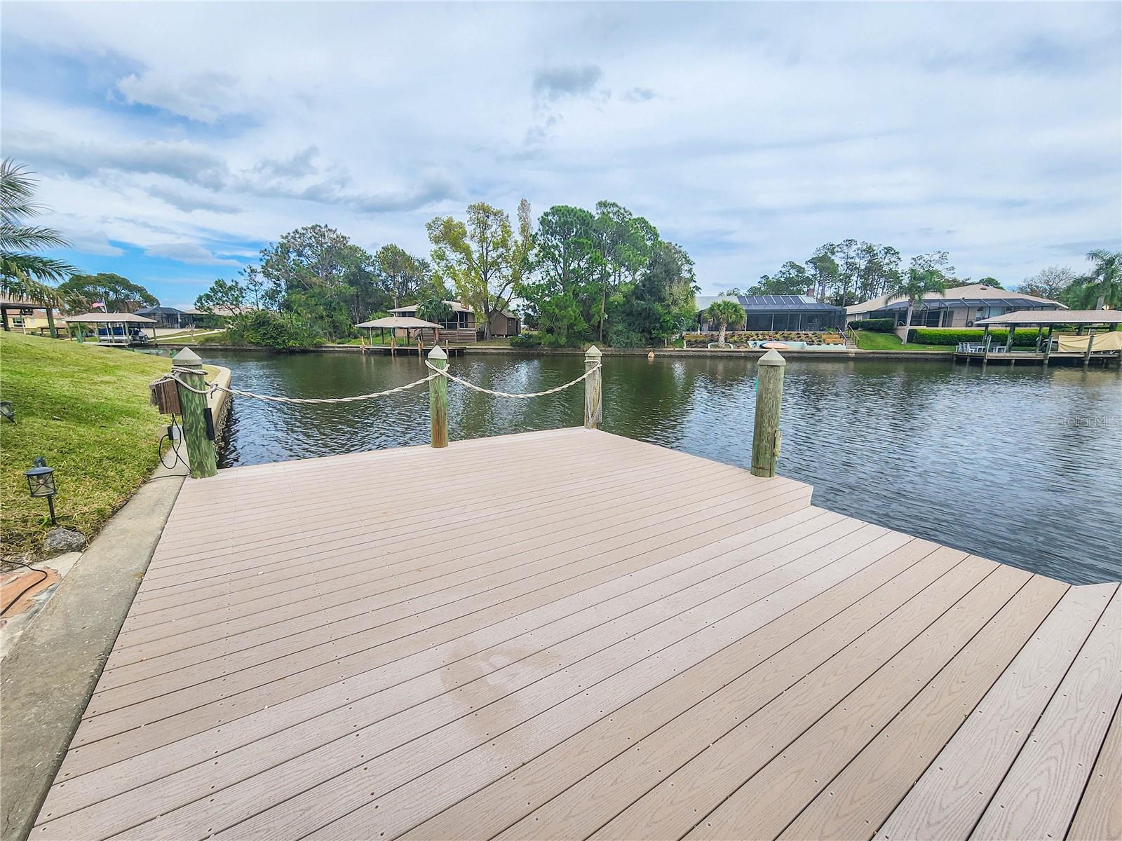 20 COMET CT, PALM COAST, FL, 32137