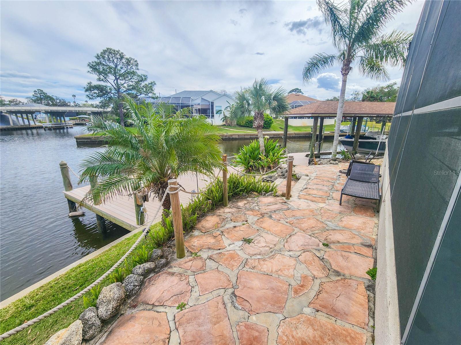 20 COMET CT, PALM COAST, FL, 32137