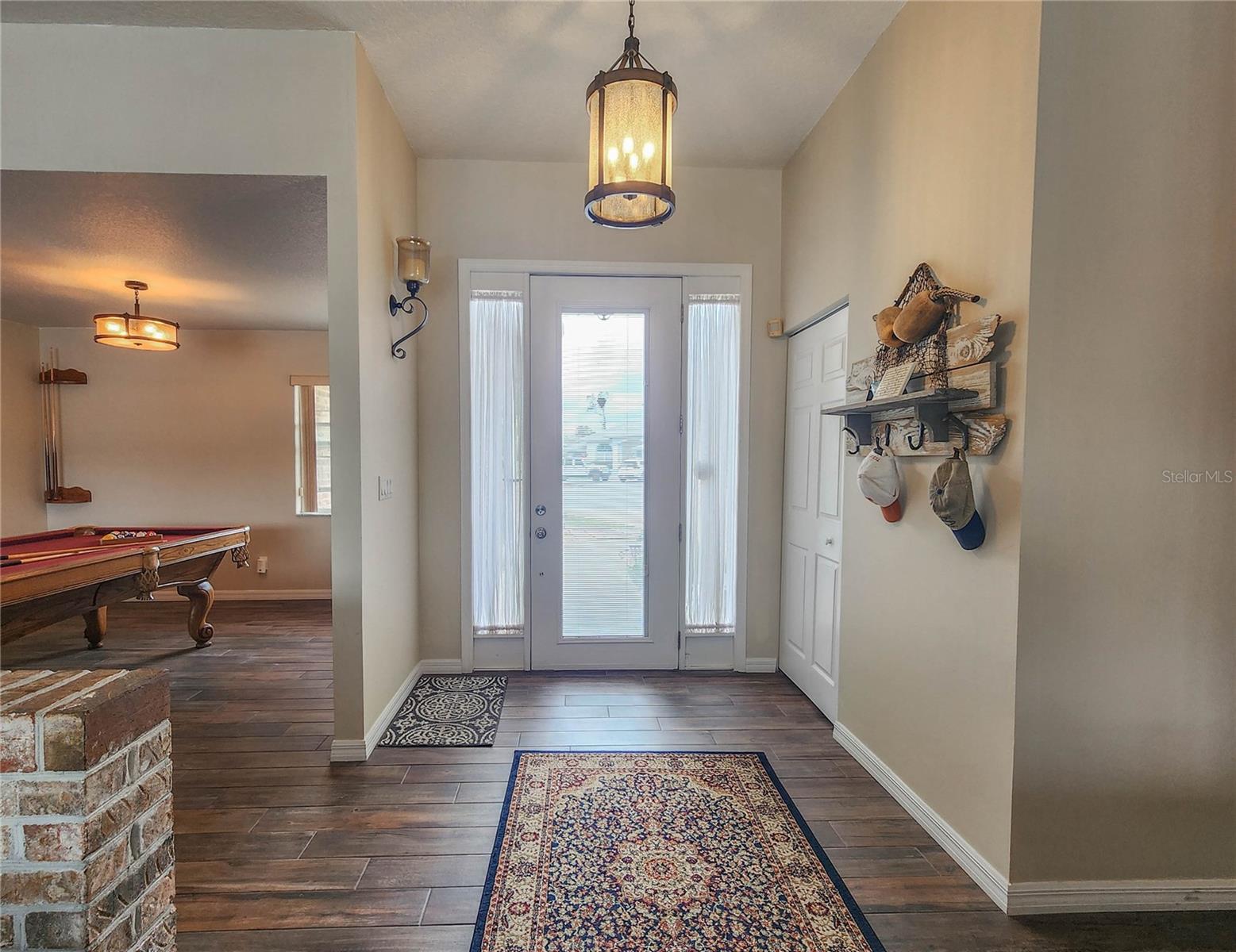 20 COMET CT, PALM COAST, FL, 32137