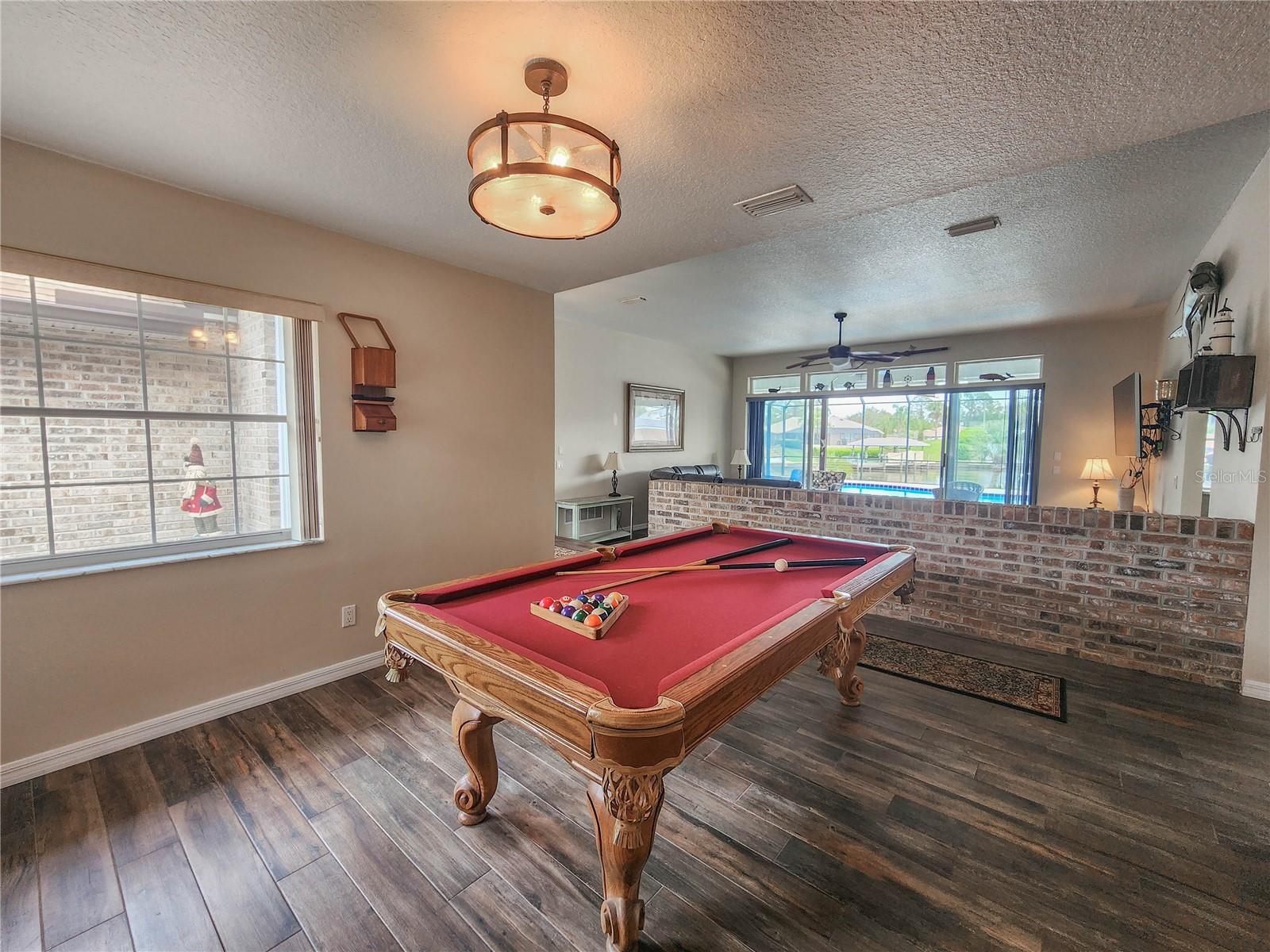 20 COMET CT, PALM COAST, FL, 32137