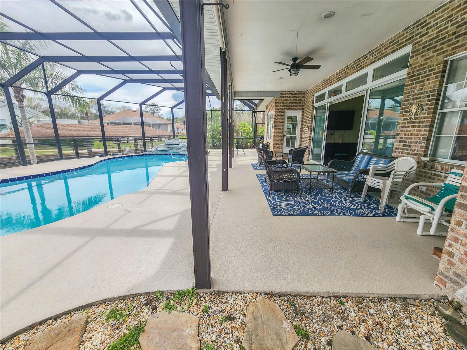 20 COMET CT, PALM COAST, FL, 32137