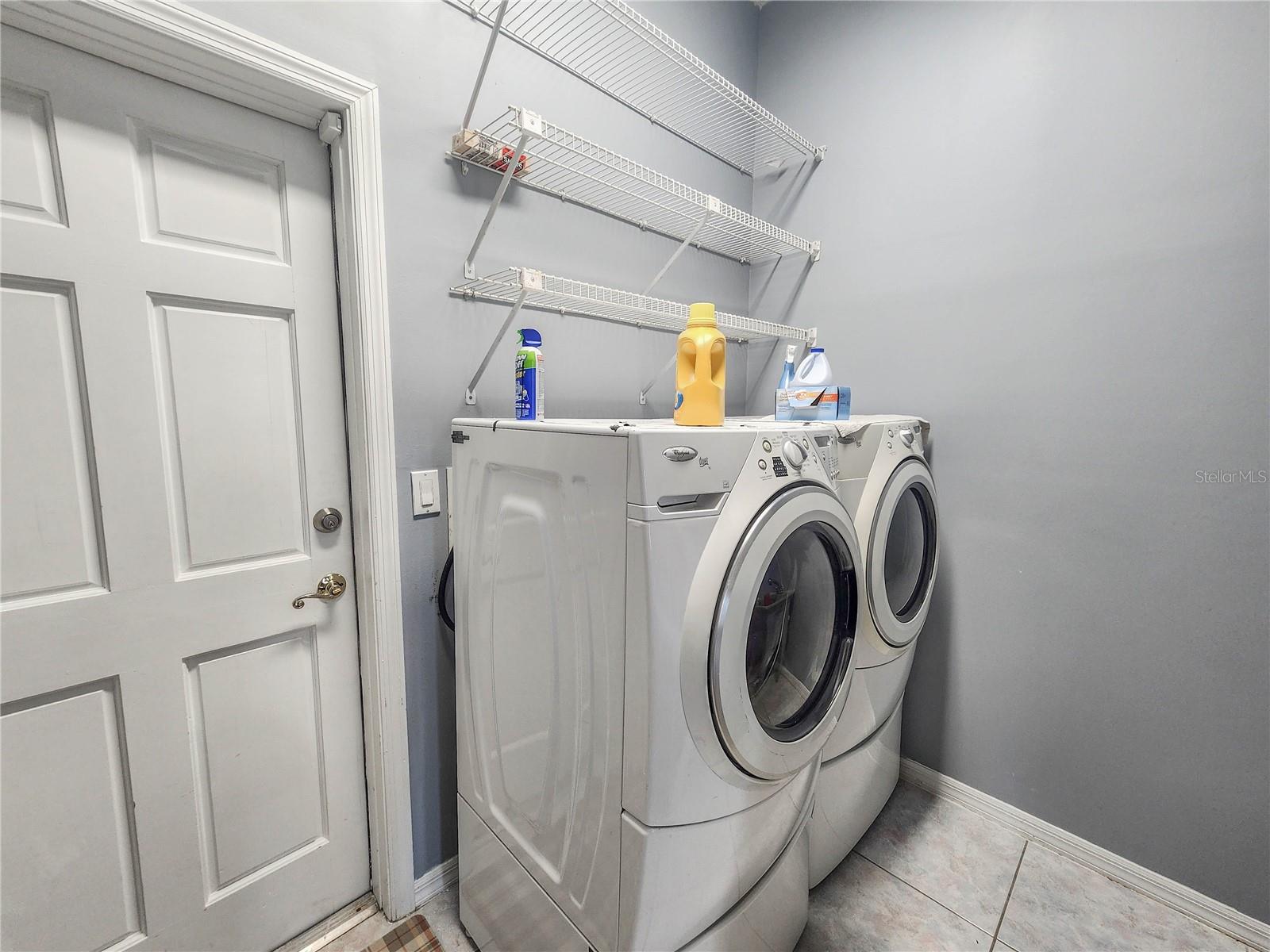 20 COMET CT, PALM COAST, FL, 32137