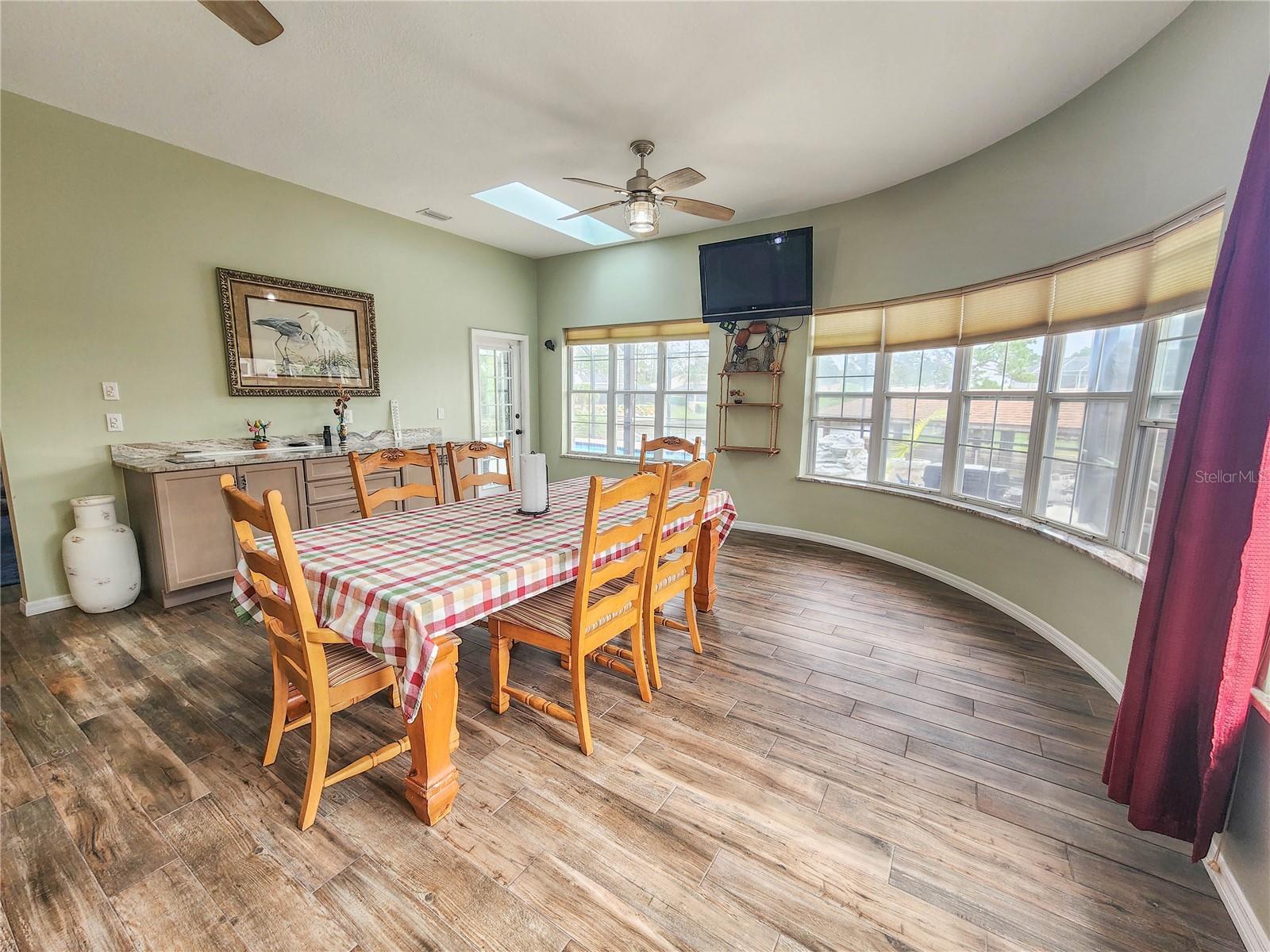 20 COMET CT, PALM COAST, FL, 32137