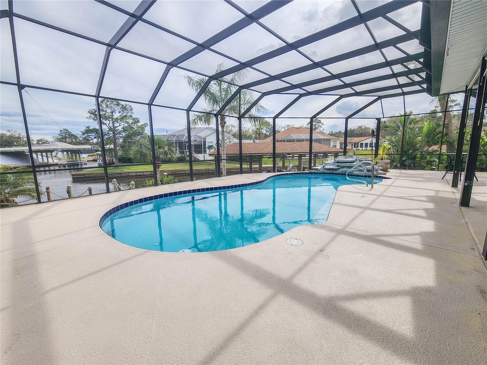 20 COMET CT, PALM COAST, FL, 32137