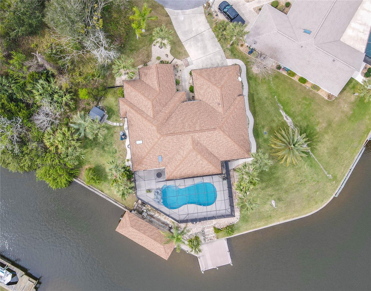 20 COMET CT, PALM COAST, FL, 32137