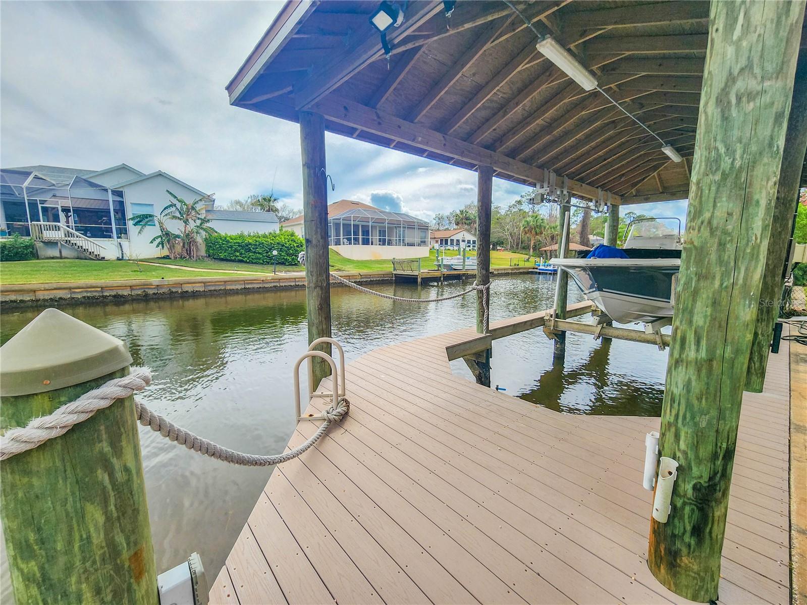 20 COMET CT, PALM COAST, FL, 32137