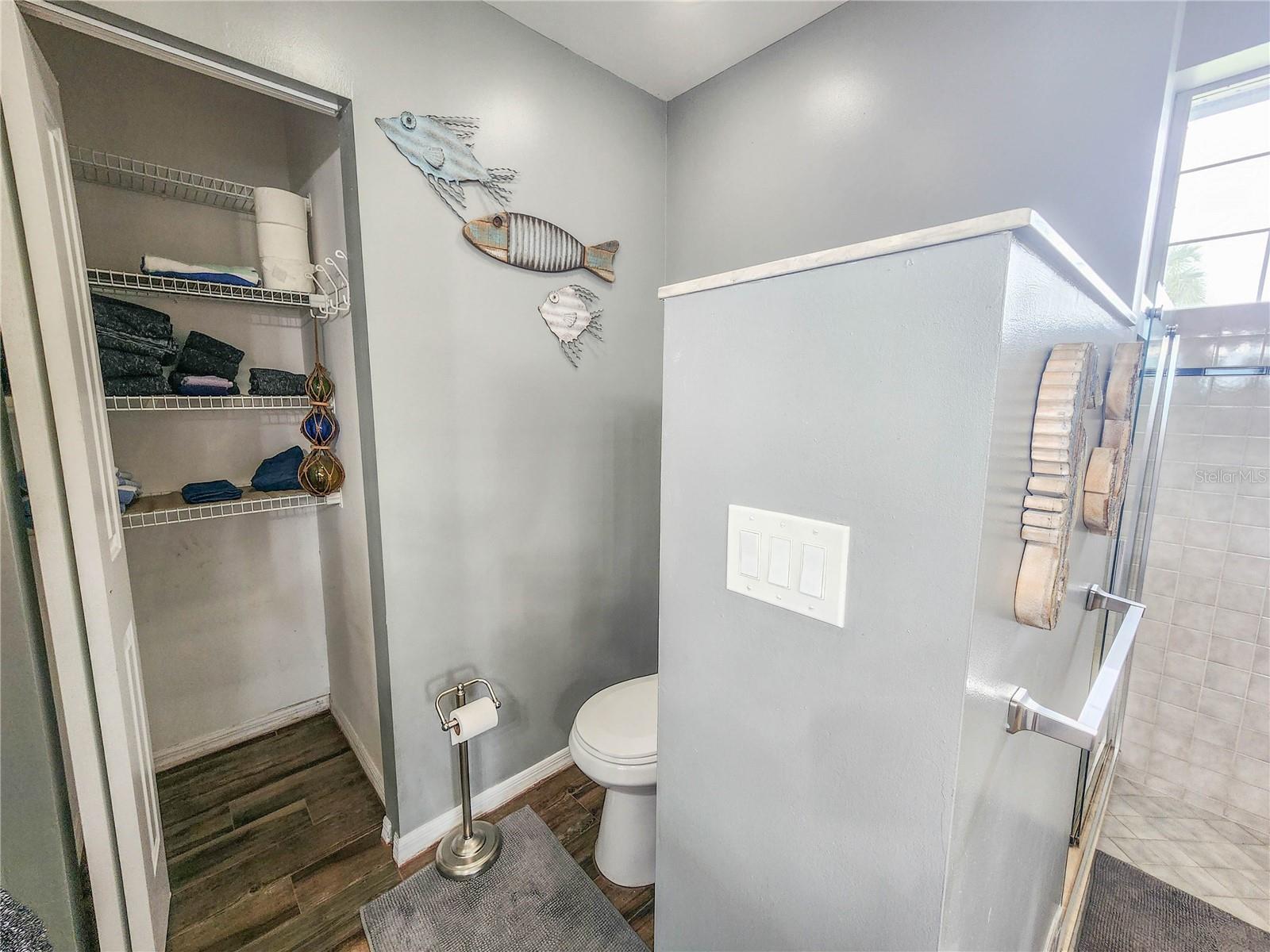 20 COMET CT, PALM COAST, FL, 32137