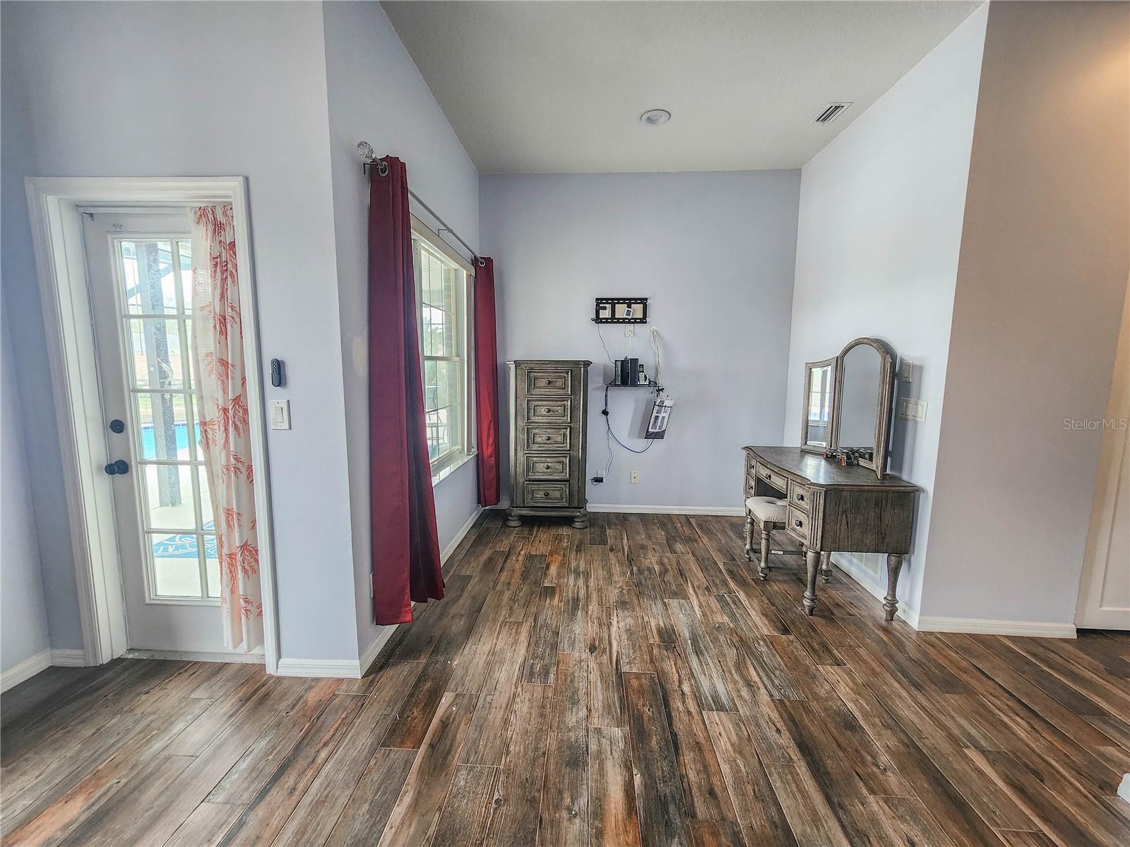 20 COMET CT, PALM COAST, FL, 32137