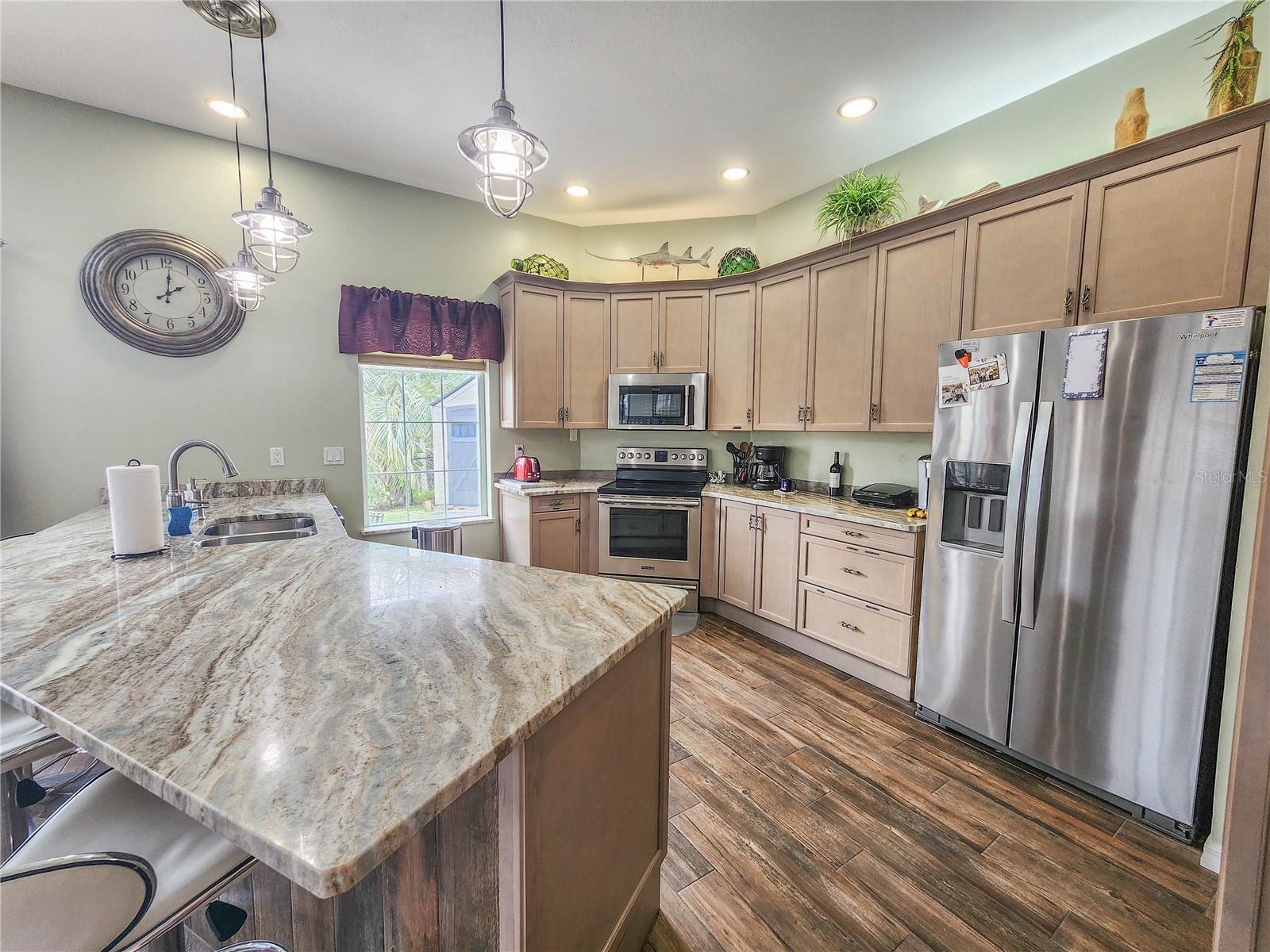 20 COMET CT, PALM COAST, FL, 32137