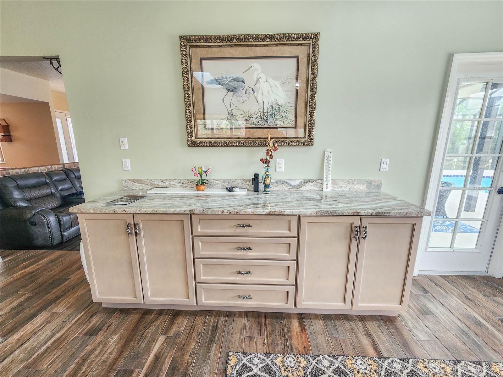 20 COMET CT, PALM COAST, FL, 32137