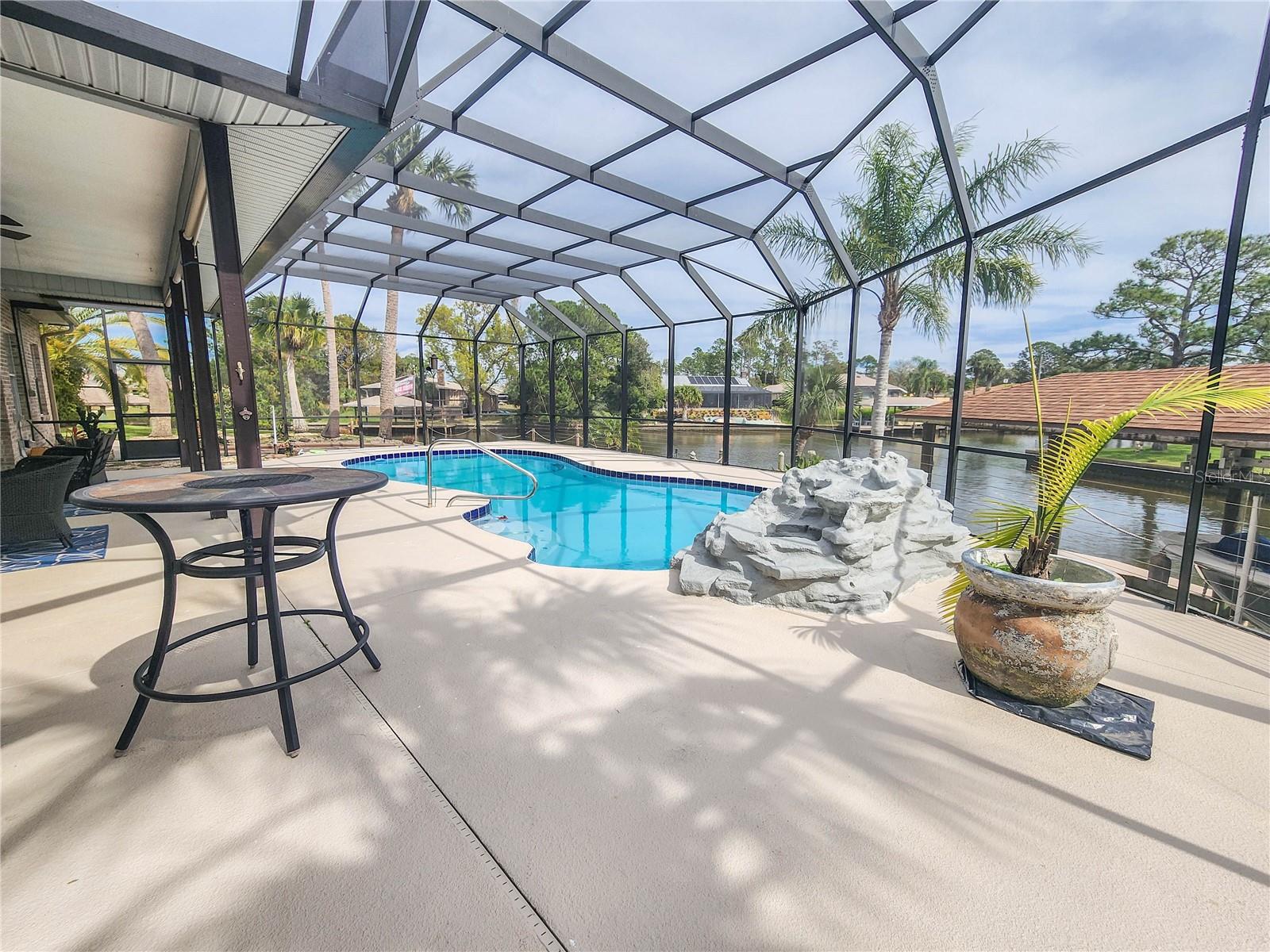 20 COMET CT, PALM COAST, FL, 32137