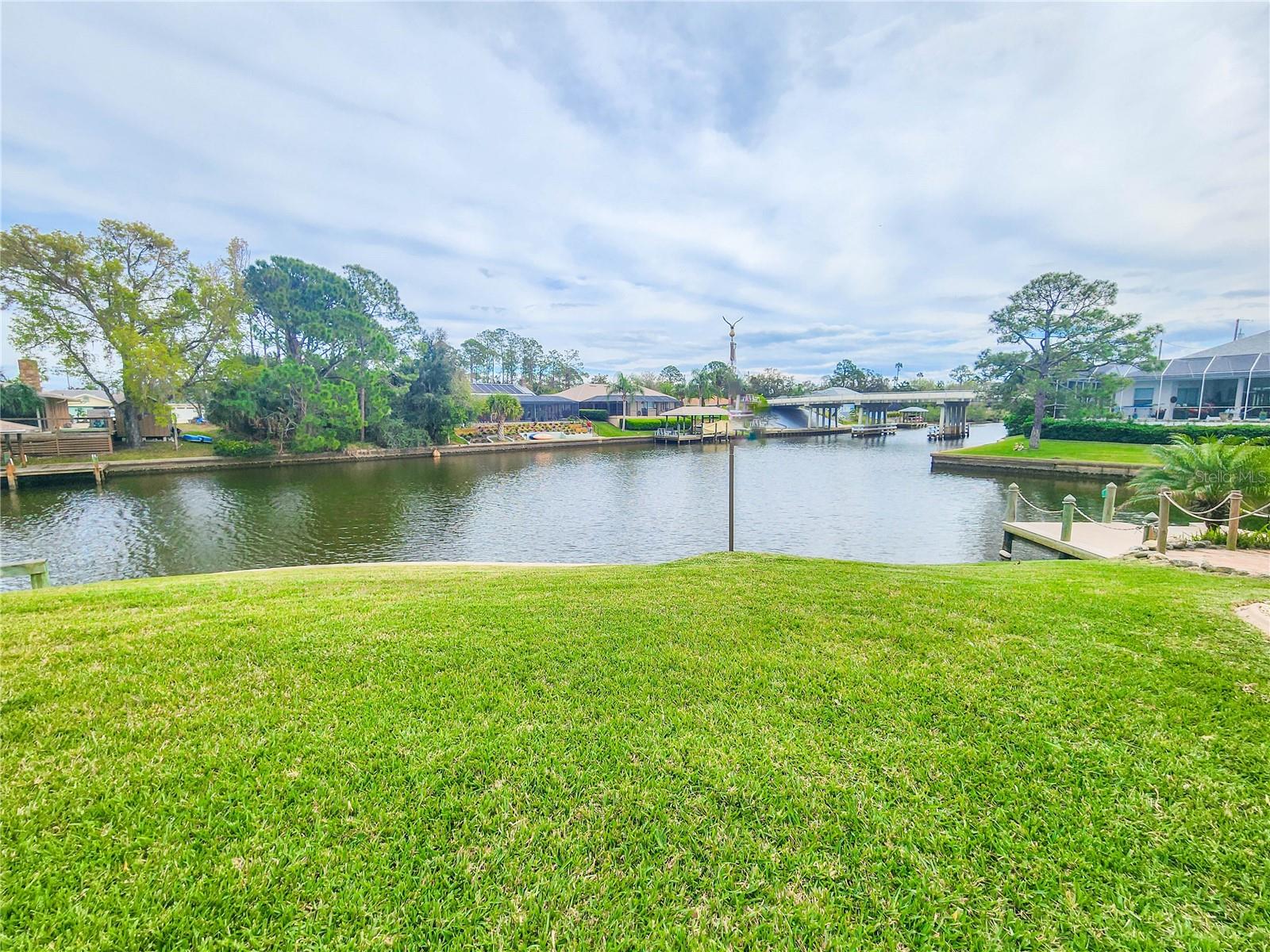 20 COMET CT, PALM COAST, FL, 32137