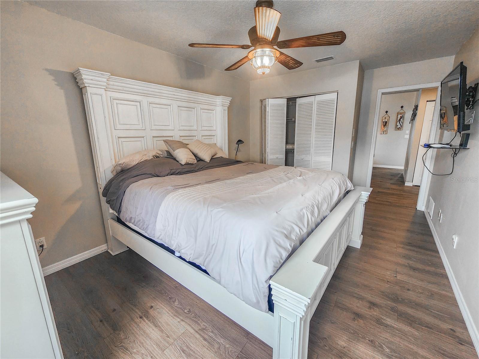 20 COMET CT, PALM COAST, FL, 32137